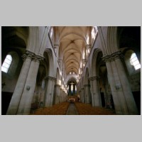 Église Notre Dame de Cluny,photo romanes.com,.jpg